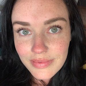 Meet your Posher, Shaun